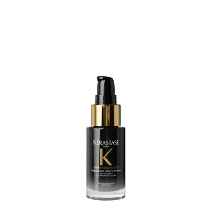 Kérastase Chronologiste Overnight Youth Serum