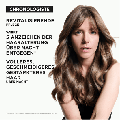 Kérastase Chronologiste Overnight Youth Serum