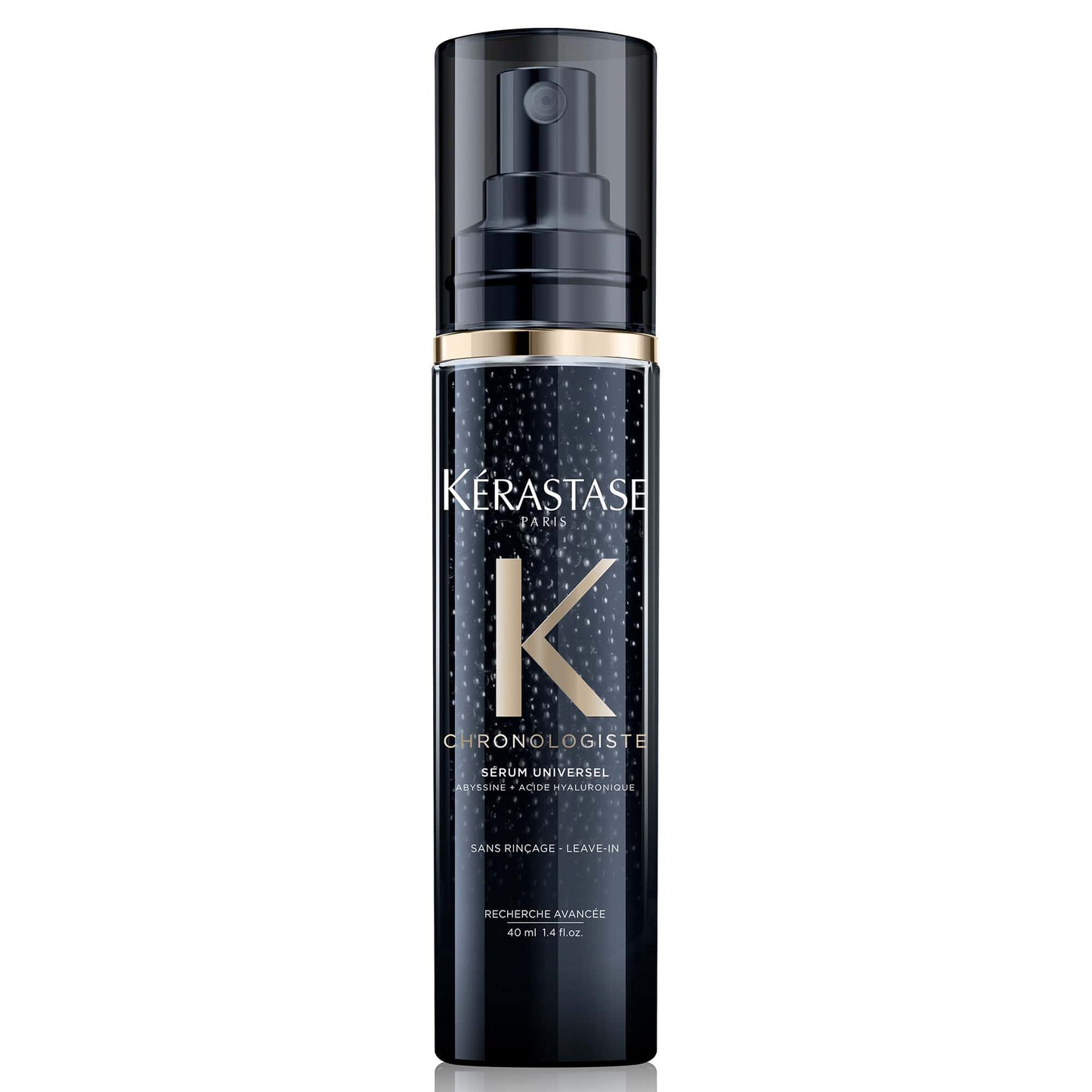 Kérastase Chronologiste Sérum Universel