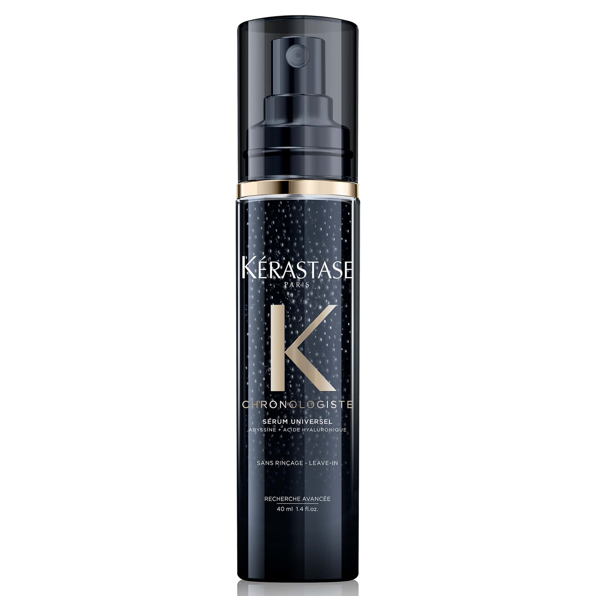 Kérastase Chronologiste Sérum Universel