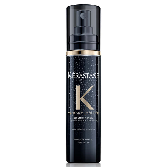 Kérastase Chronologiste Sérum Universel