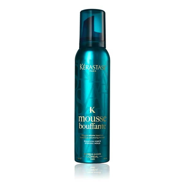 Kérastase Construction Mousse Bouffante