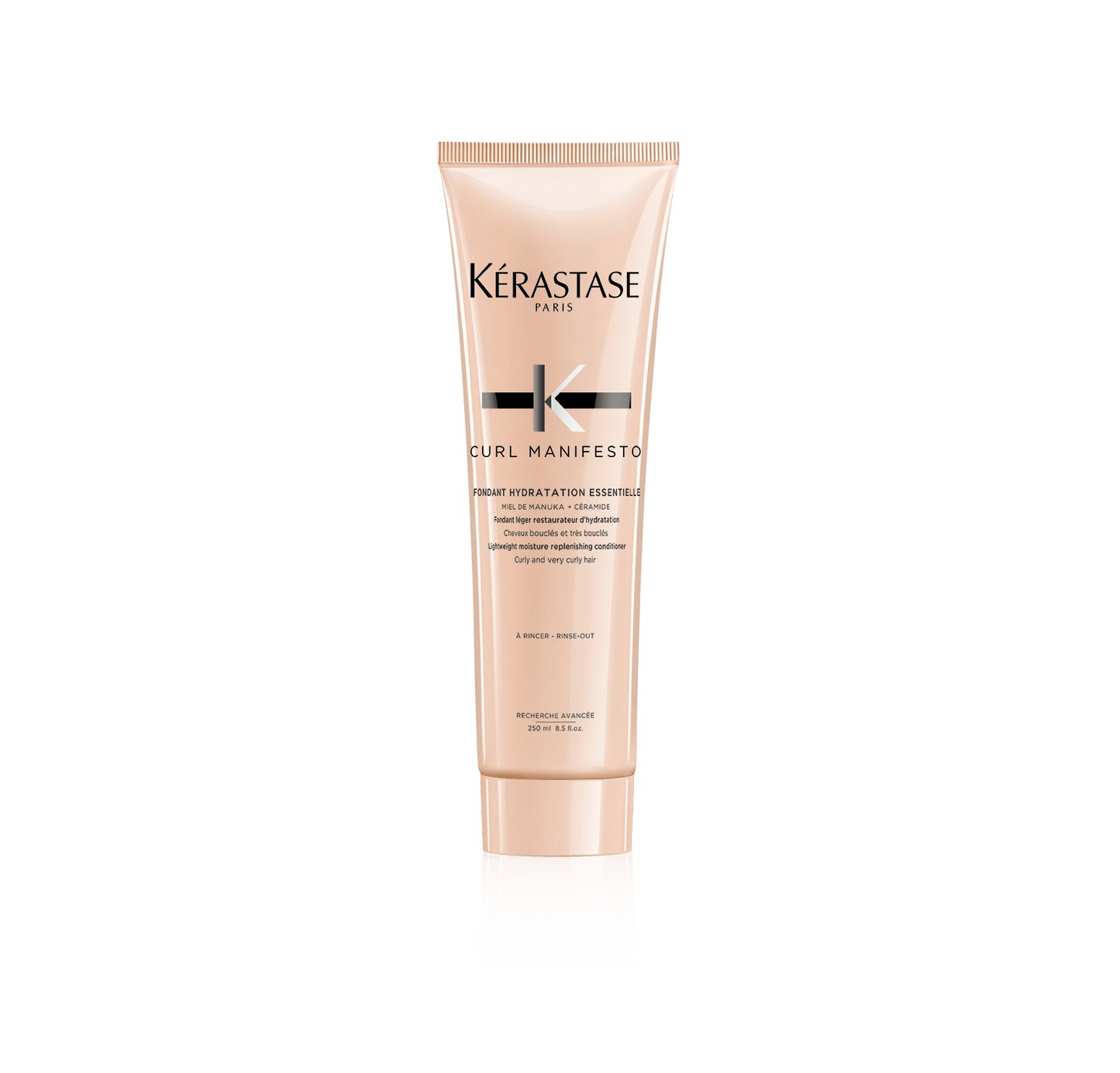 Kérastase Curl Manifesto Fondant Hydratation Essentielle