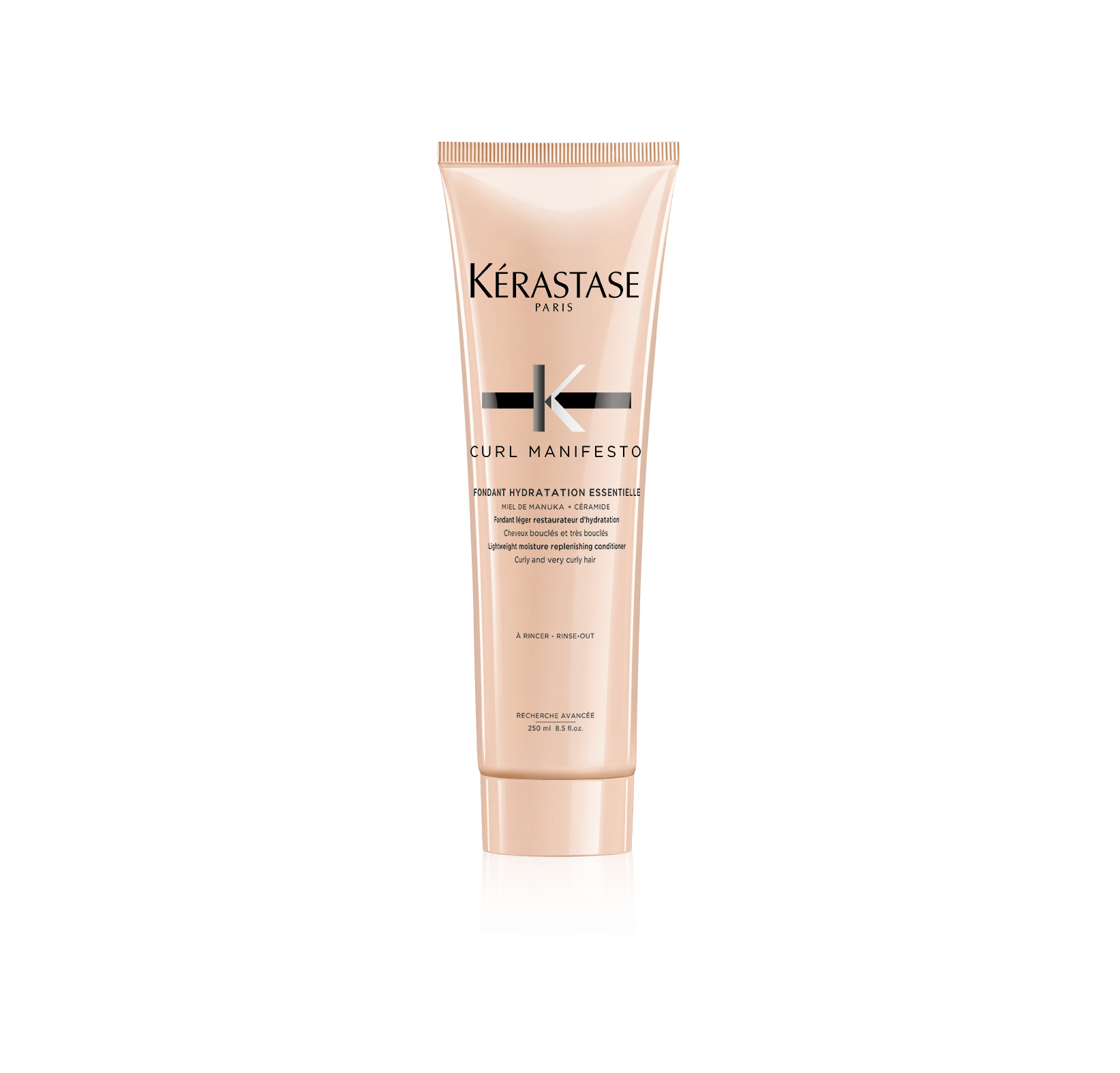 Kérastase Curl Manifesto Fondant Hydratation Essentielle