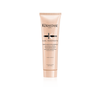 Kérastase Curl Manifesto Fondant Hydratation Essentielle