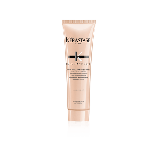 Kérastase Curl Manifesto Fondant Hydratation Essentielle
