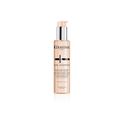 Kérastase Curl Manifesto Gelée Curl Contour