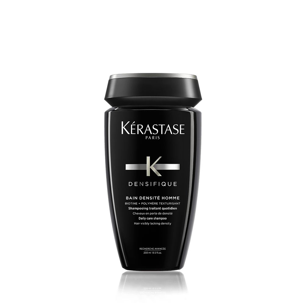 Kérastase Densifique Bain Denisité Homme