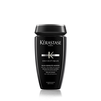 Kérastase Densifique Bain Denisité Homme