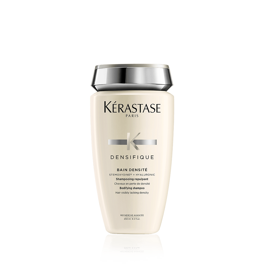 Kérastase Densifique Bain Densité