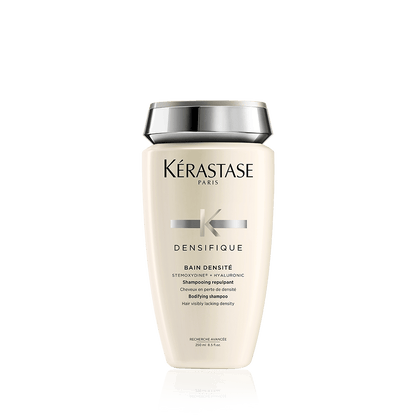 Kérastase Densifique Bain Densité