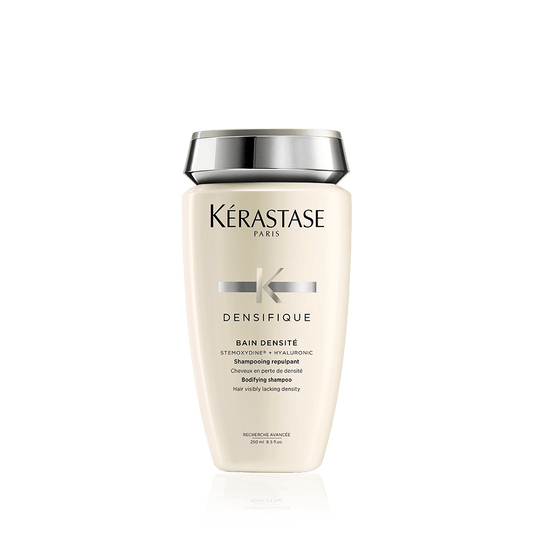 Kérastase Densifique Bain Densité