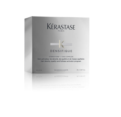 Kérastase Densifique Cure Femme 30 x 6 ml