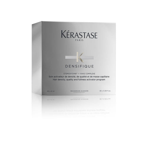 Kérastase Densifique Cure Femme 30 x 6 ml