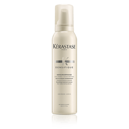 Kérastase Densifique Densimorphose
