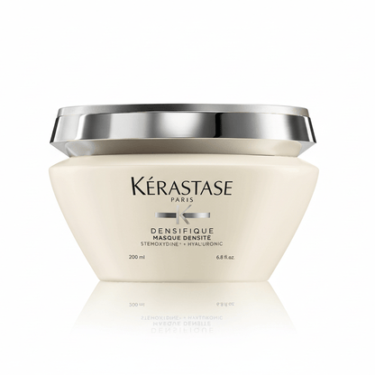 Kérastase Densifique Masque Densité