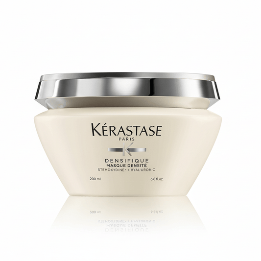 Kérastase Densifique Masque Densité