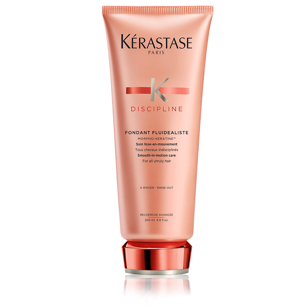 Kérastase Discipline Fondant Fluidealiste (Pflege-Milch)