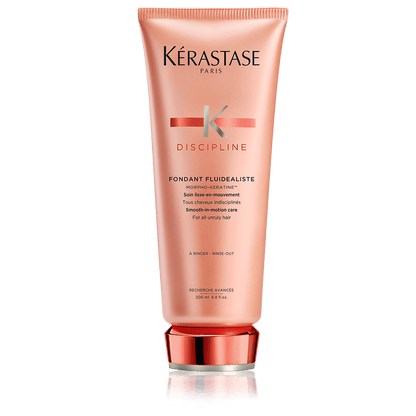 Kérastase Discipline Fondant Fluidealiste (Pflege-Milch)
