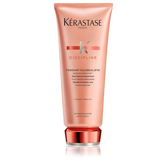 Kérastase Discipline Fondant Fluidealiste (Pflege-Milch)
