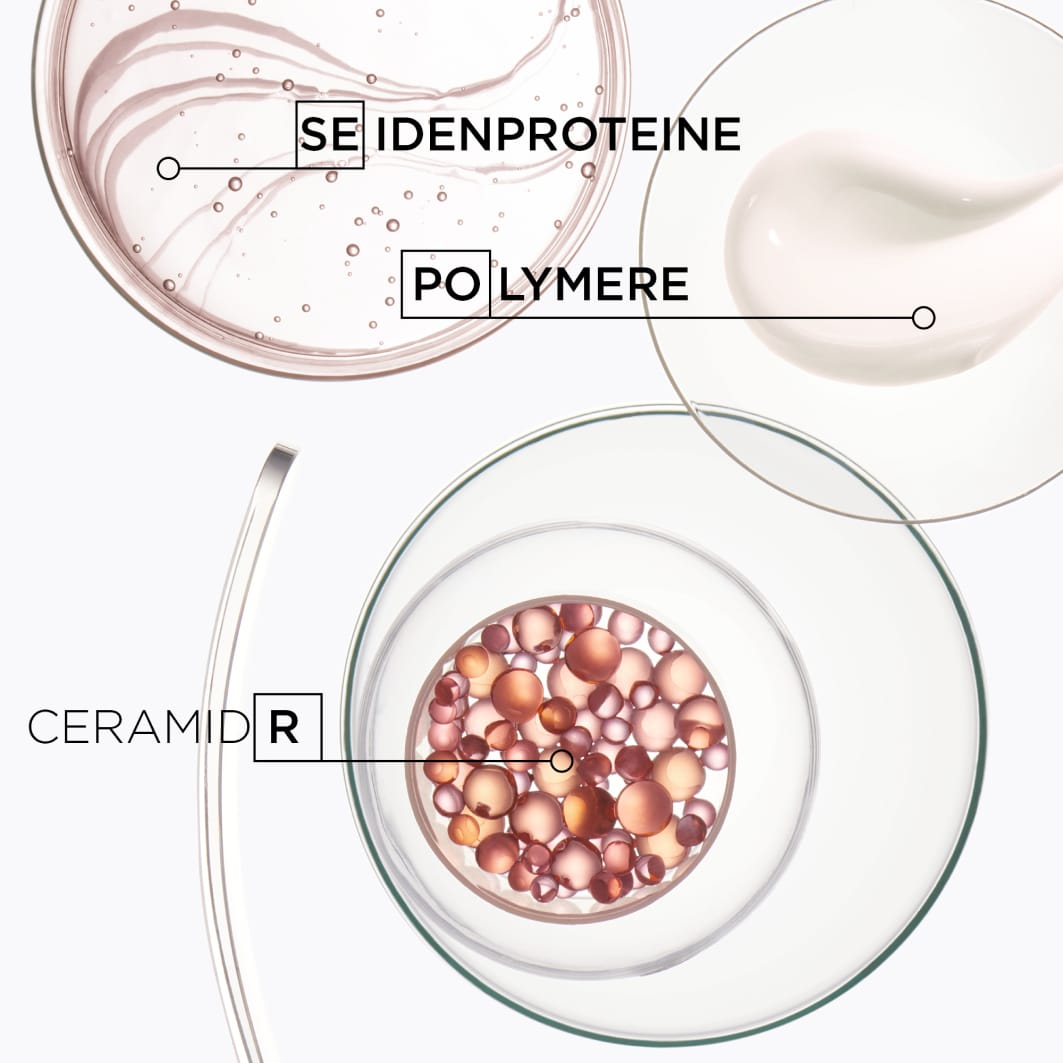 Kérastase Discipline  Fondant Geschenkset 2024