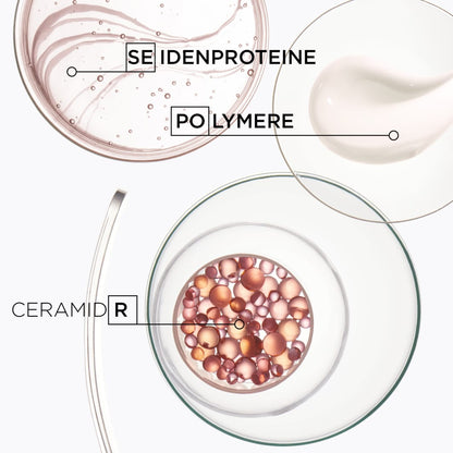 Kérastase Discipline  Fondant Geschenkset 2024
