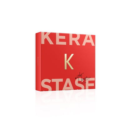 Kérastase Discipline Geschenkset 2023