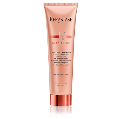 Kérastase Discipline Keratine Thermique