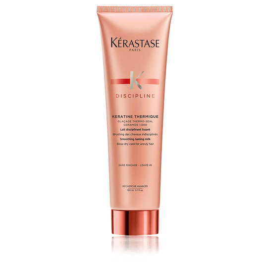 Kérastase Discipline Keratine Thermique