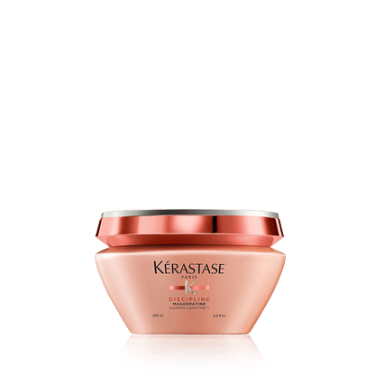 Kérastase Discipline Maskeratine (Pflege-Maske)