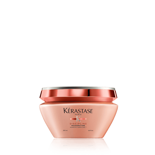 Kérastase Discipline Maskeratine (Pflege-Maske)