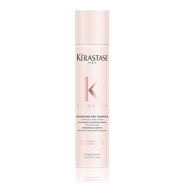 Kérastase Dry Shampoo Fresh Affair