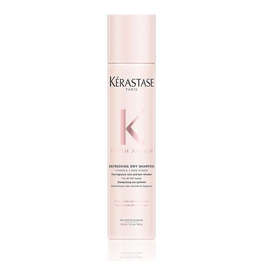 Kérastase Dry Shampoo Fresh Affair