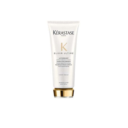 Kérastase Elixir Ultime Fondant Elixir Ultime