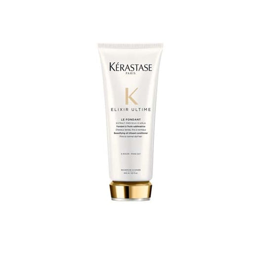 Kérastase Elixir Ultime Fondant Elixir Ultime