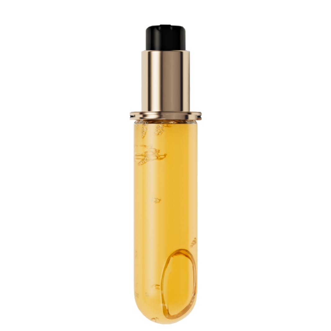 Kérastase Elixir Ultime L'Huile Originale Refill