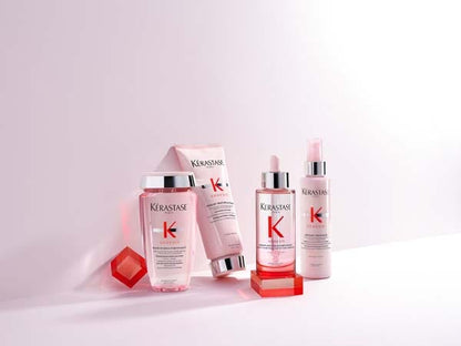 Kérastase Genesis Bain Hydra-Fortifant