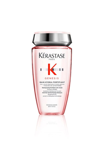 Kérastase Genesis Bain Hydra-Fortifant