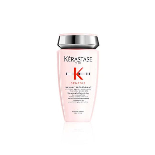 Kérastase Genesis Bain Nutri-Fortifant