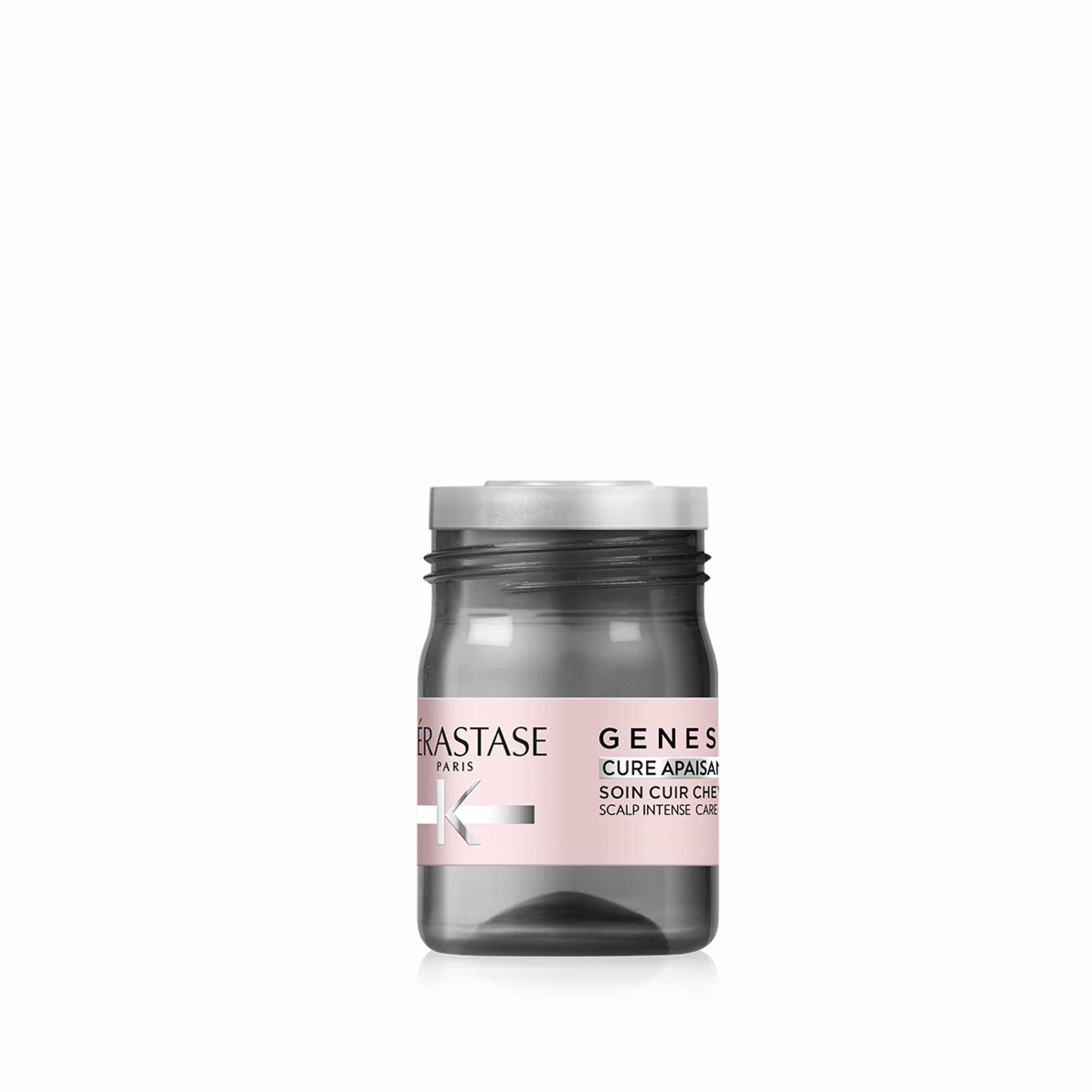 Kérastase  Genesis Cure Apaisante
