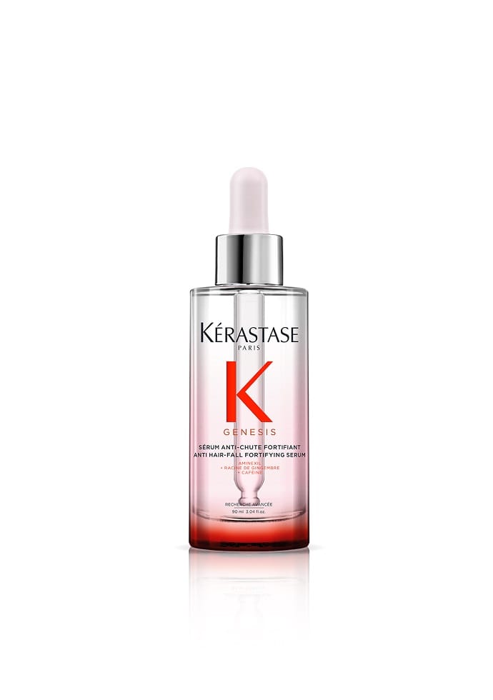 Kérastase Genesis Exklusives Set
