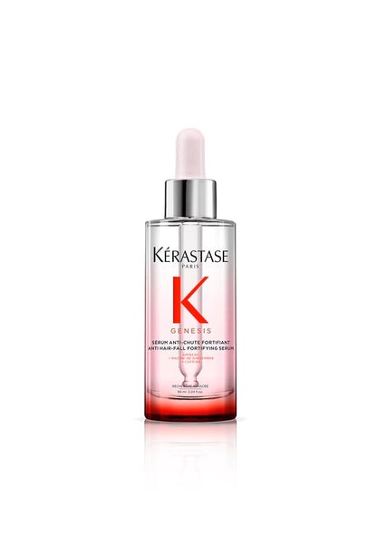 Kérastase Genesis Exklusives Set