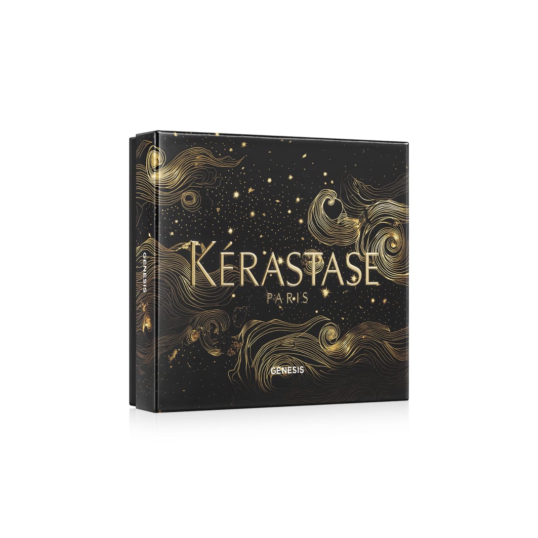 Kérastase Genesis Fondant Geschenkset 2024