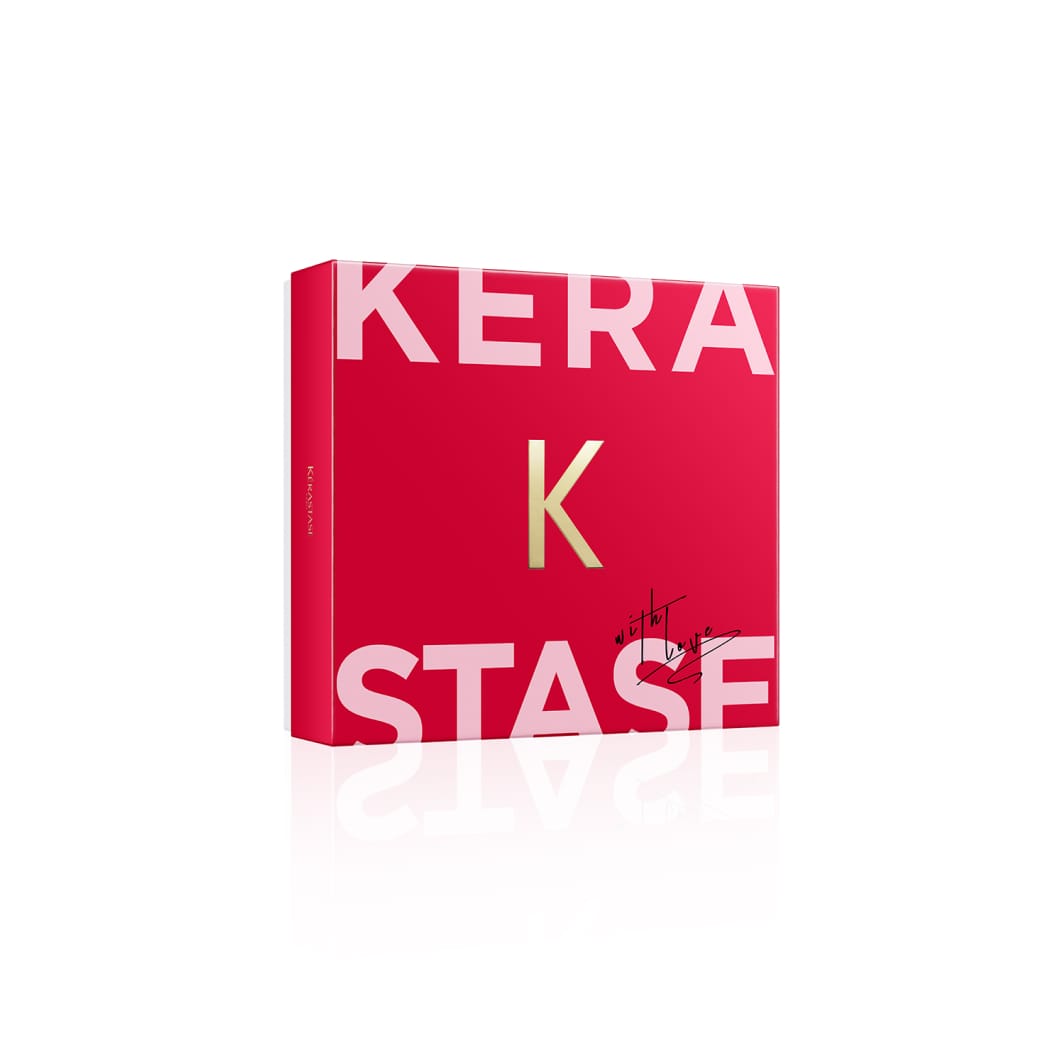 Kérastase Genesis Geschenkset 2023