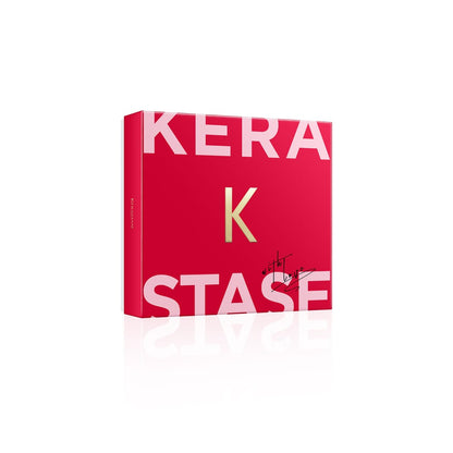 Kérastase Genesis Geschenkset 2023