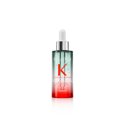 Kérastase Genesis Homme Sérum Anti-Chute Fortifiant