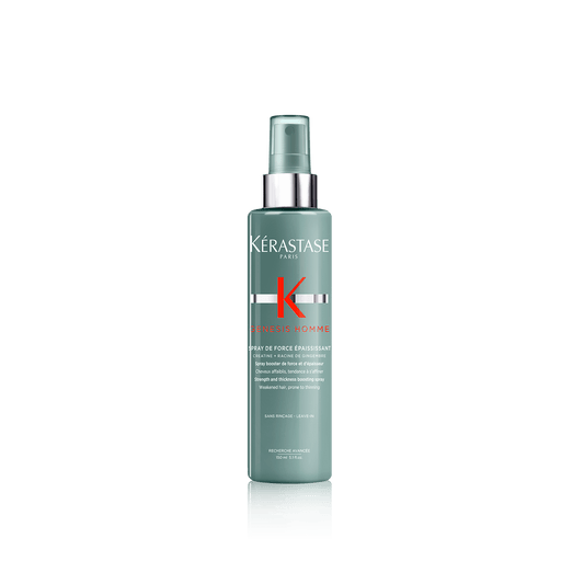 Kérastase Genesis Homme Spray de Force Épaississant
