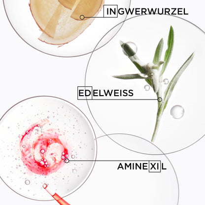 Kérastase Genesis Masque Geschenkset 2024