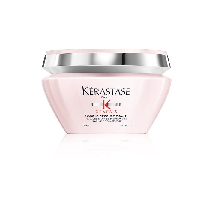 Kérastase Genesis Masque Reconstituant
