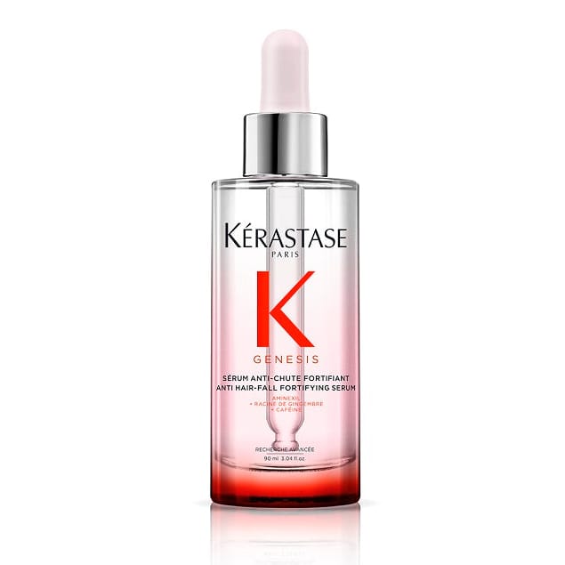 Kérastase Genesis Sérum Anti-Chute Fortifant Aminexil